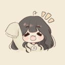 avatar Ayzellllllllll