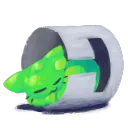 gitgudwo