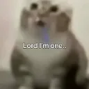 gitgudwo