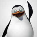 bengu