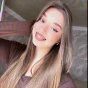 vikkuna