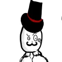 theclysum_yt