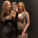 avatar Pokemonisgoated