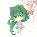 krt_96sato