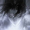 omnxscxent member profile picture