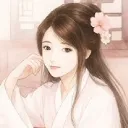 realshenmiao