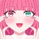 haru0719_