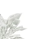 aletiune