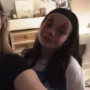 queenlidl