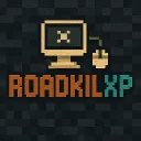 roadkillxp