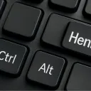 ctrlalthenry