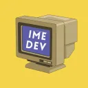 ime_dev