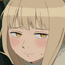 Discord Avatar