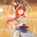 avatar 𝐊𝐫𝐚𝐰𝐬𝐬