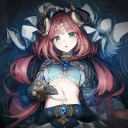 avatar 𝐊𝐫𝐚𝐰𝐬𝐬