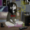 avatar 𝐊𝐫𝐚𝐰𝐬𝐬