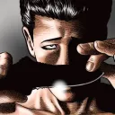 sachifaker5802 avatar