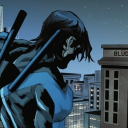 avatar Dark(Inactive)