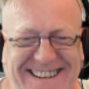@p