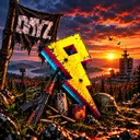 proximity77