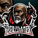 boltzdameek