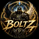 boltzdameek