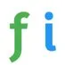 finxter.com