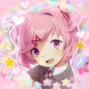 chii.png