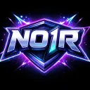 notno1r
