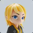 ladysamurai