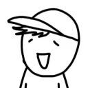 yuta_s91