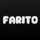 22farito