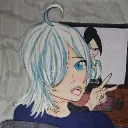 katamarco02