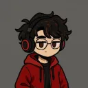 sanchitgamernp