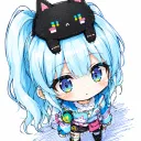 hanji_1205