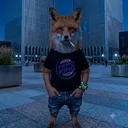 evildoernotimportant