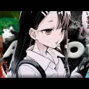 cvatv
