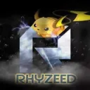 zrhyzeed avatar
