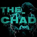 the_chad_