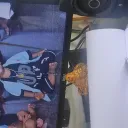 kavinvembuu