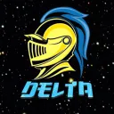 deltaknightdany