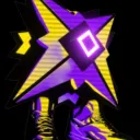 Аватар .tokumen