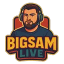 oobigsamoo