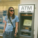 аганина