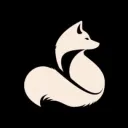flineki