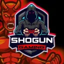 shogungaming. avatar