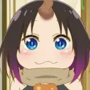 hahaahpoopathahaah avatar