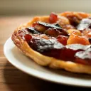 tatin4690 avatar