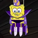 Аватар ussertg