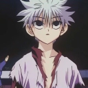 avatar 𝙱̷𝚊̷𝚛̷𝚊̷𝚗̷♛